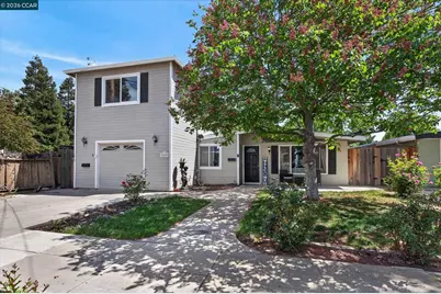 2659 3rd St, Livermore, CA 94550 - Photo 1