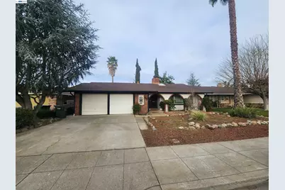 [Address not provided], Livermore, CA 94550 - Photo 1