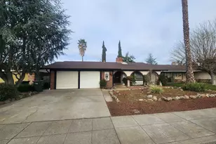 [Address not provided], Livermore, CA 94550 - Photo 1
