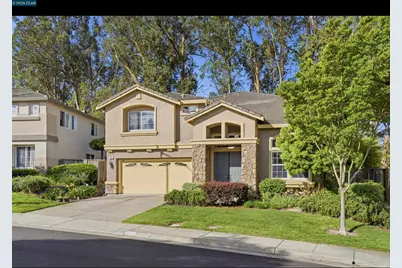 835 Meadow View Dr, Richmond, CA 94806 - Photo 1