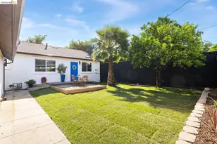 123 Circuit Dr, Roseville, CA 95678 - Photo 1