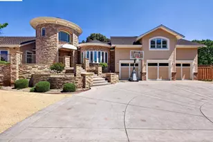 920 Happy Valley Rd, Pleasanton, CA 94566 - Photo 1