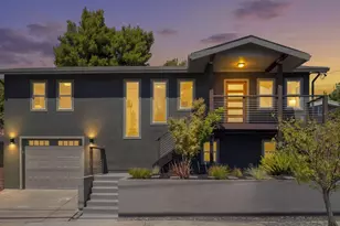 1578 38th St, Oakland, CA 94602 - Photo 1