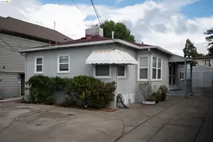 1912 Lafayette St, Alameda, CA 94501 - Photo 1