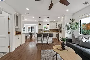 3286 Whitesand Ct, San Jose, CA 95148 - Photo 1