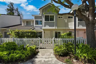 34736 Beret Ter, Fremont, CA 94555 - Photo 1