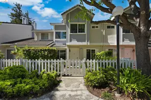 34736 Beret Terrace, Fremont, CA 94555 - Photo 1