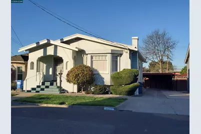 423 Norvell St, El Cerrito, CA 94530 - Photo 1
