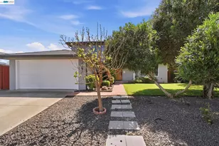 7574 Birkdale Dr, Newark, CA 94560 - Photo 1
