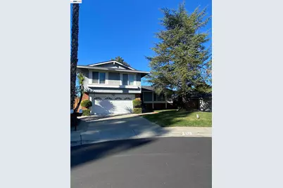 3253 Pomace Court, Pleasanton, CA 94566 - Photo 1