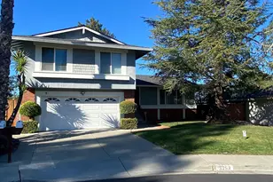 3253 Pomace Ct, Pleasanton, CA 94566 - Photo 1