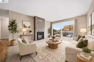 960 Shorepoint Ct, Alameda, CA 94501 - Photo 1