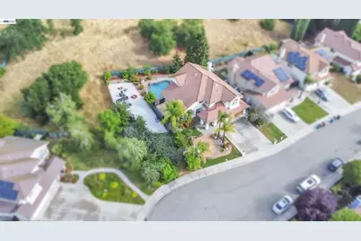 4420 Belvedere Way, Antioch, CA 94509 - Photo 1