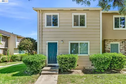 3667 Carrigan Cmn, Livermore, CA 94550 - Photo 1