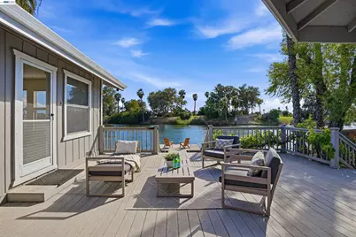 5502 Drakes Ct, Discovery Bay, CA 94505 - Photo 1