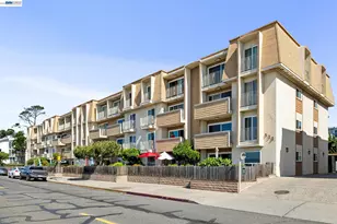 933 Shore Line Dr, Alameda, CA 94501 - Photo 1