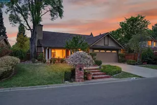 25 Cannes Ct, Danville, CA 94506 - Photo 1