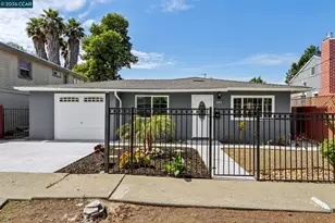 105 Phelan Ave, Vallejo, CA 94590 - Photo 1