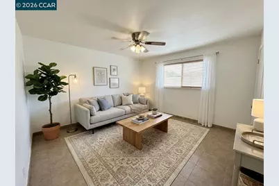 3232 Sanguinetti Ln #A, Stockton, CA 95205 - Photo 1