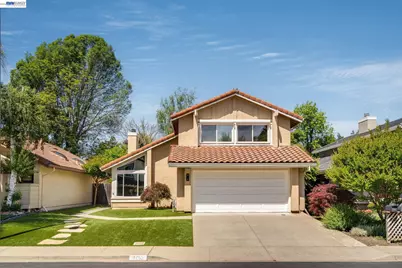 11752 Betlen Dr, Dublin, CA 94568 - Photo 1