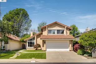 11752 Betlen Dr, Dublin, CA 94568 - Photo 1