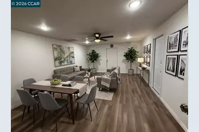 3232 Sanguinetti Ln #B, Stockton, CA 95205 - Photo 1