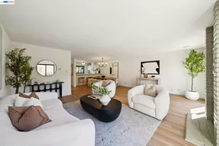 3343 Solomon Ln, Alameda, CA 94502 - Photo 1