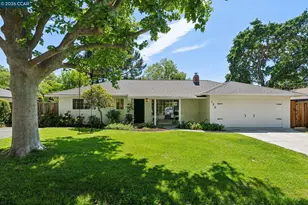 125 Luella Dr, Pleasant Hill, CA 94523 - Photo 1