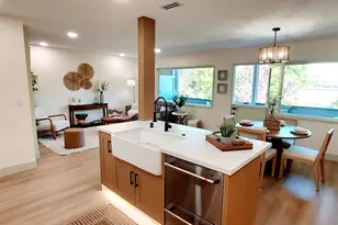 3033 Golden Rain, Walnut Creek, CA 94595 - Photo 1