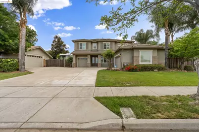 1060 Cambrian Pl, Brentwood, CA 94513 - Photo 1