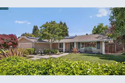 946 Cheyenne Drive, Walnut Creek, CA 94598 - Photo 1