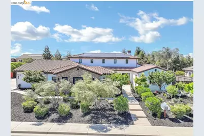 1605 Lone Oak Rd, Brentwood, CA 94513 - Photo 1