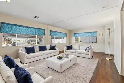 275 Burnett Ave #40, Morgan Hill, CA 95037 - Photo 1