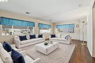 275 Burnett Ave, Morgan Hill, CA 95037 - Photo 1