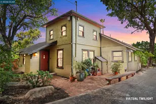 3819 Walnut Ave, Concord, CA 94519 - Photo 1