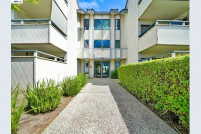 26088 Kay Ave #205, Hayward, CA 94545 - Photo 1