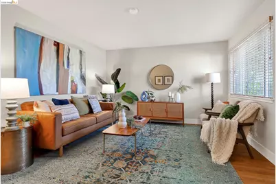 1055 47th St, Emeryville, CA 94608 - Photo 1