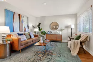 1055 47th St, Emeryville, CA 94608 - Photo 1