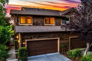 43338 Banda Terrace, Fremont, CA 94539 - Photo 1