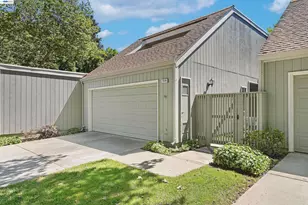 7518 Rosedale Ct, Pleasanton, CA 94588 - Photo 1