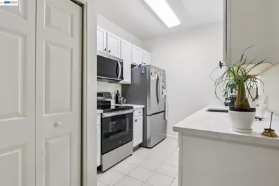 2255 Showers Dr #111, Mountain View, CA 94040 - Photo 1
