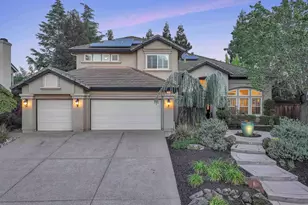 675 Devonshire Loop, Brentwood, CA 94513 - Photo 1