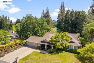 37 Bushmint Pl, Alamo, CA 94507 - Photo 1