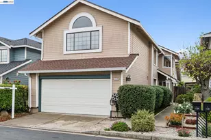 1129 Clarke Ln, Alameda, CA 94502 - Photo 1