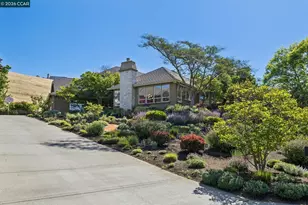 680 Quail Crest Dr, Walnut Creek, CA 94598 - Photo 1