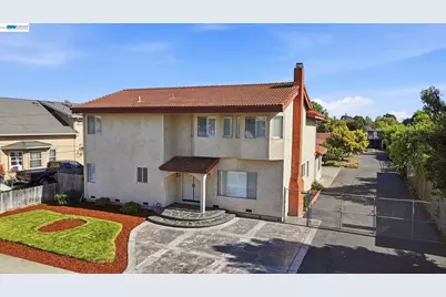 559 Cherry Way, Hayward, CA 94541 - Photo 1