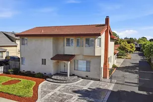 559 Cherry Way, Hayward, CA 94541 - Photo 1
