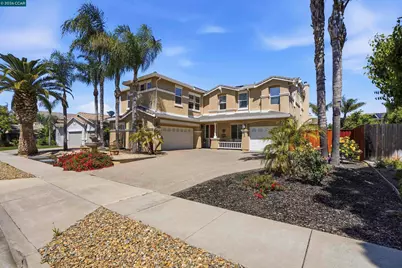 509 Maggiore Ct, Brentwood, CA 94513 - Photo 1