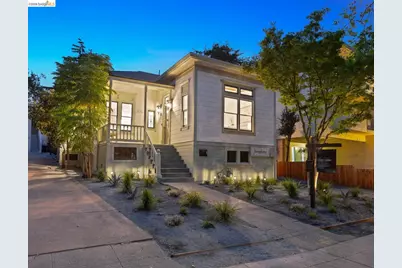1325 Henry St, Berkeley, CA 94709 - Photo 1