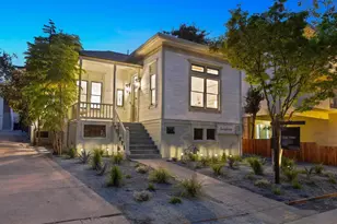 1325 Henry St, Berkeley, CA 94709 - Photo 1